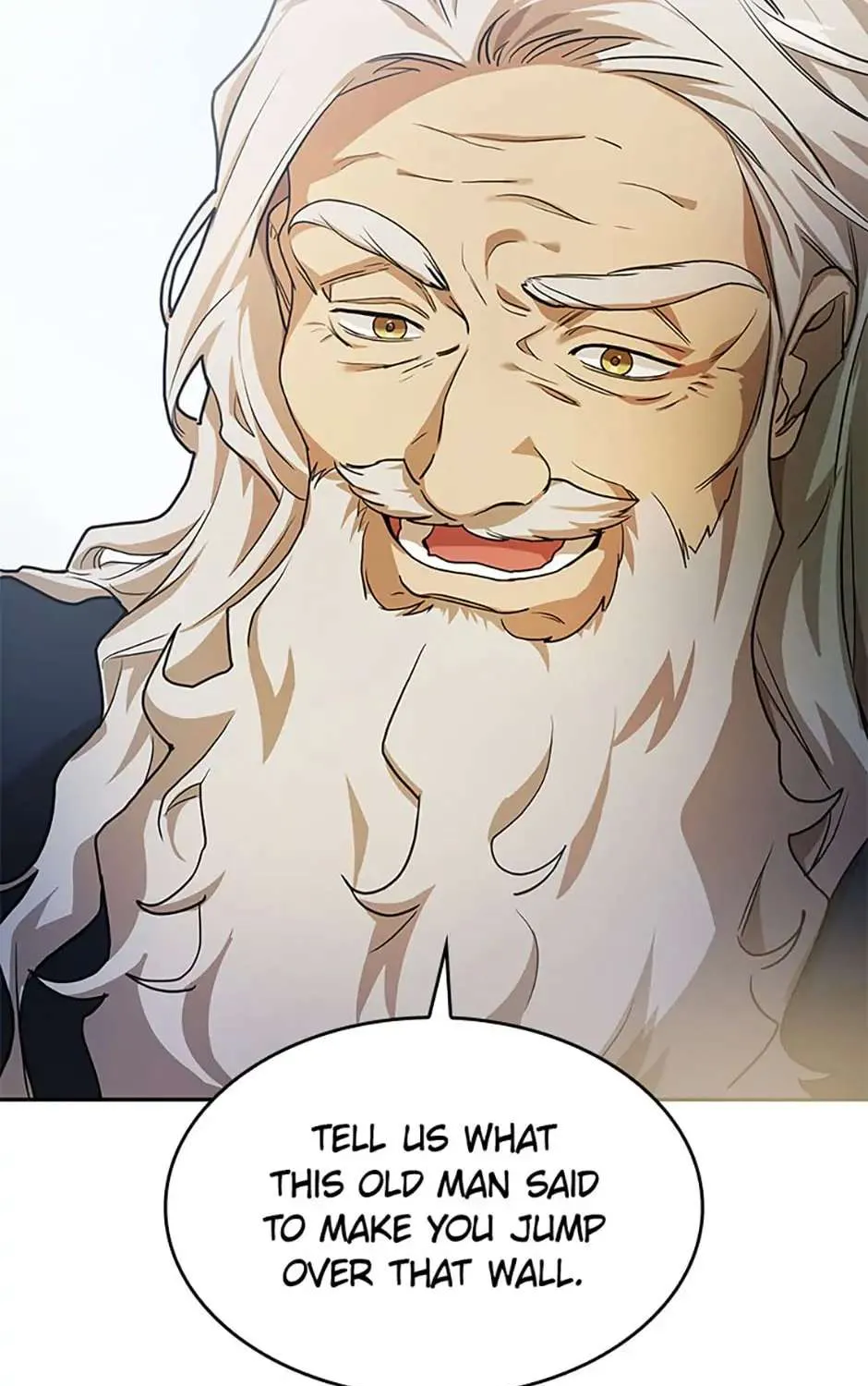 Read The Infinite Mage chapter 2 image 14 on Lezhin