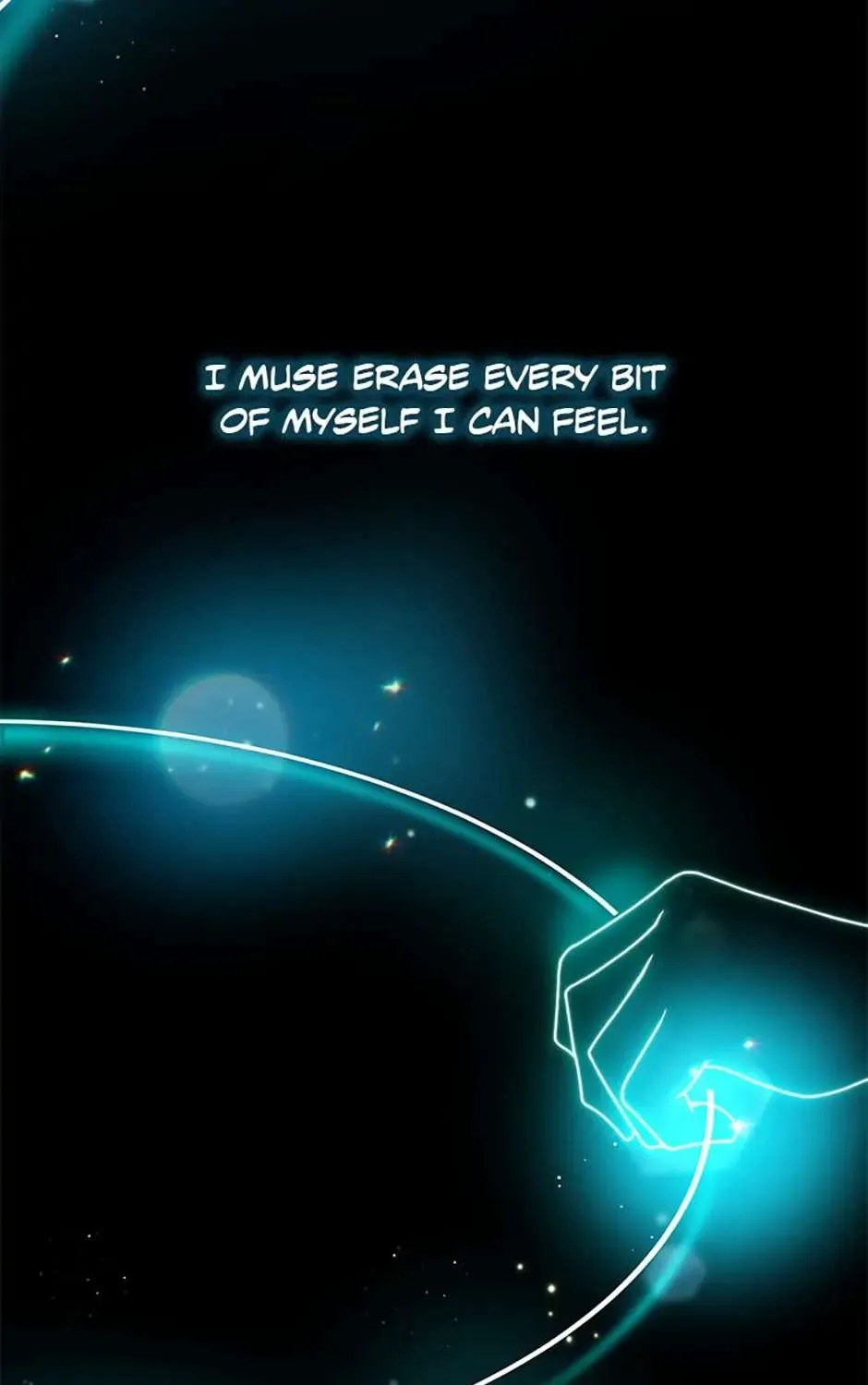 Read The Infinite Mage chapter 2 image 140 on Lezhin