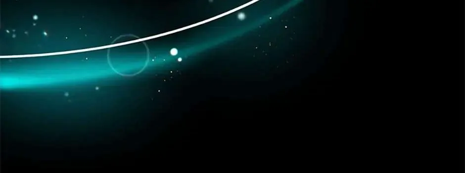 Read The Infinite Mage chapter 2 image 141 on Lezhin