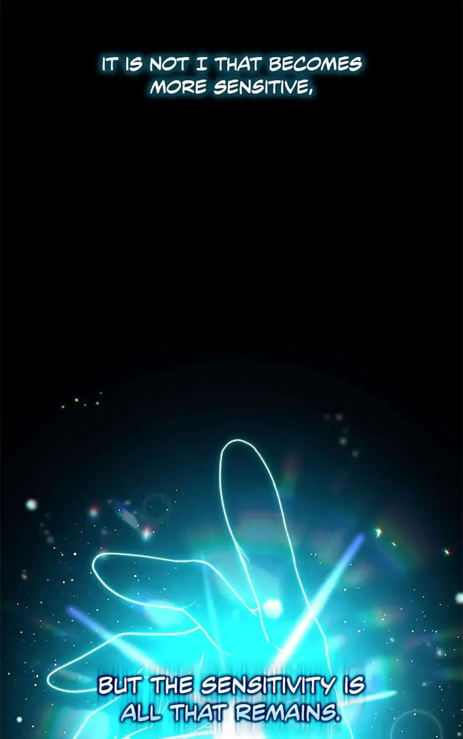 Read The Infinite Mage chapter 2 image 142 on Lezhin