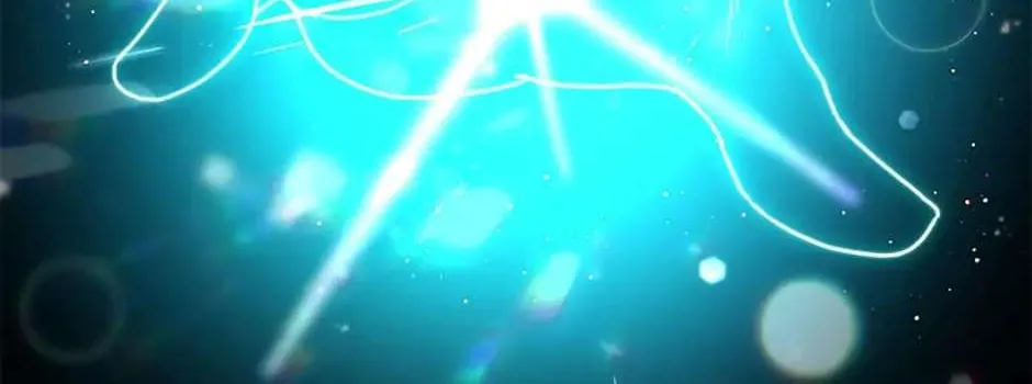 Read The Infinite Mage chapter 2 image 143 on Lezhin