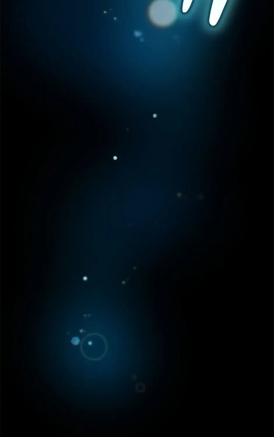 Read The Infinite Mage chapter 2 image 148 on Lezhin