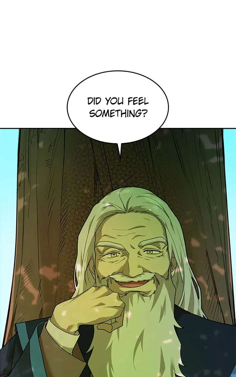 Read The Infinite Mage chapter 2 image 156 on Lezhin