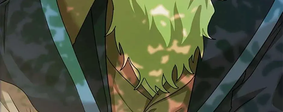 Read The Infinite Mage chapter 2 image 157 on Lezhin