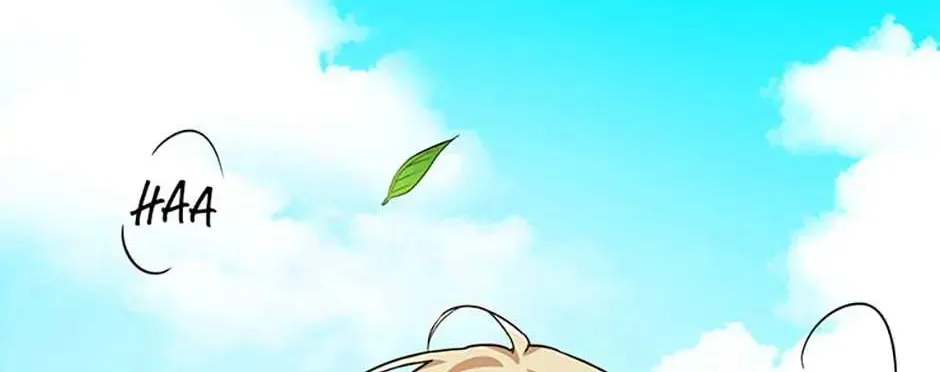 Read The Infinite Mage chapter 2 image 159 on Lezhin