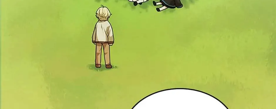 Read The Infinite Mage chapter 2 image 163 on Lezhin