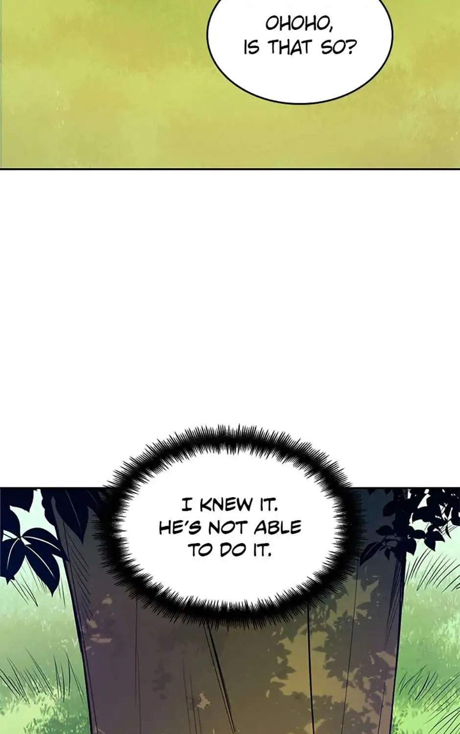 Read The Infinite Mage chapter 2 image 164 on Lezhin