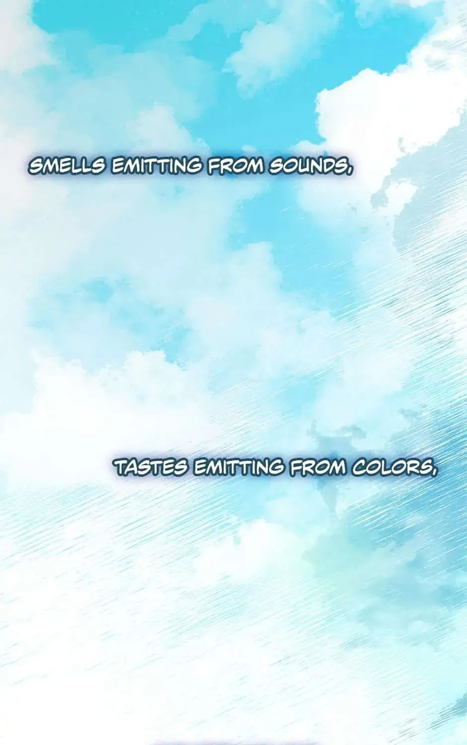 Read The Infinite Mage chapter 2 image 168 on Lezhin