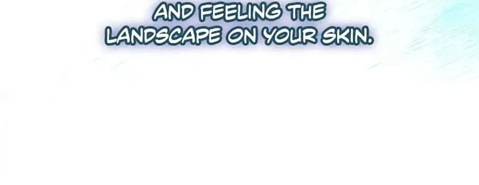 Read The Infinite Mage chapter 2 image 169 on Lezhin