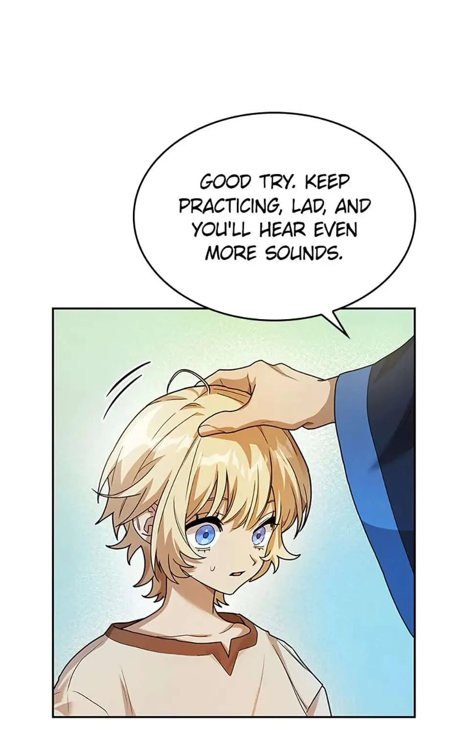 Read The Infinite Mage chapter 2 image 170 on Lezhin