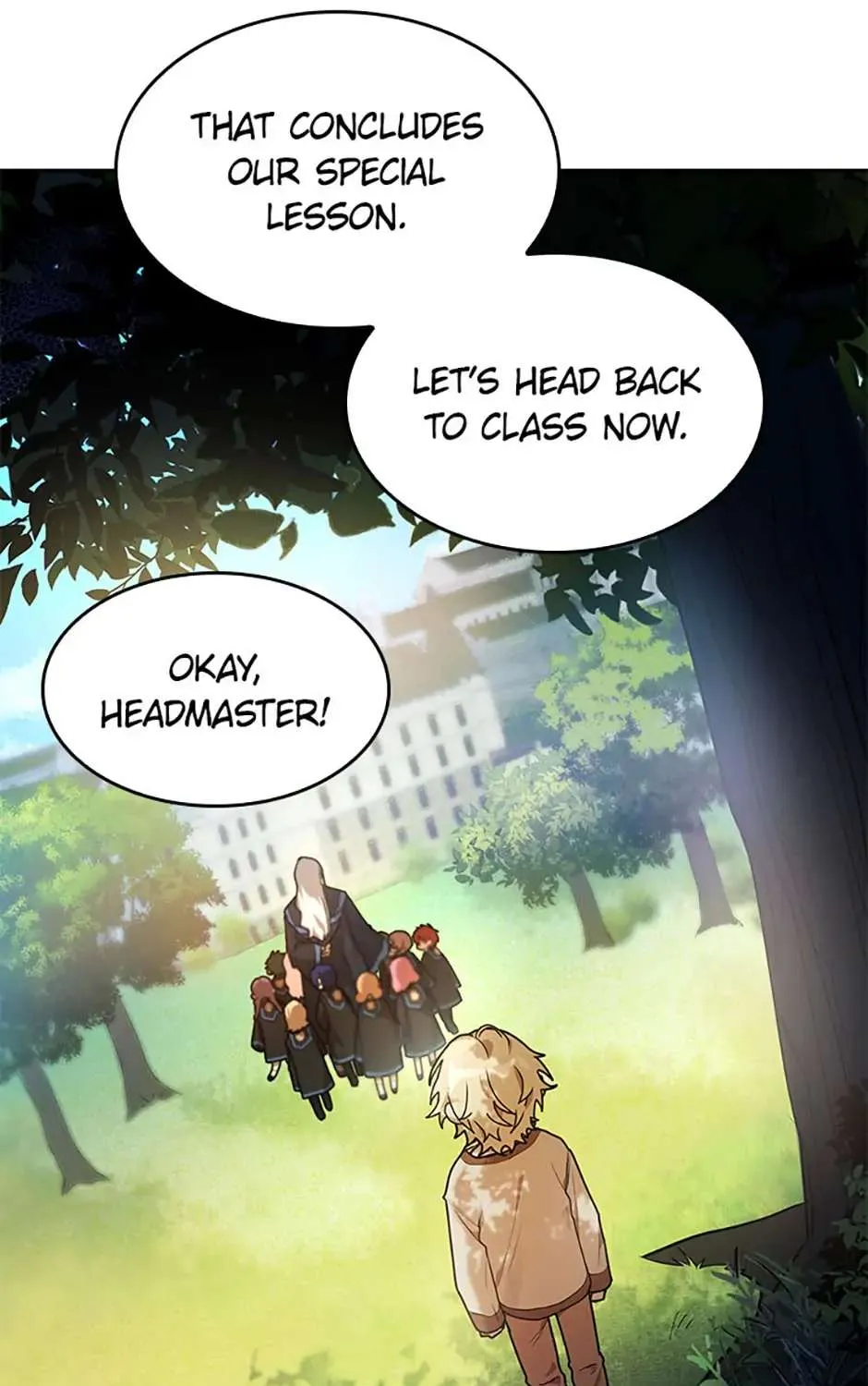 Read The Infinite Mage chapter 2 image 172 on Lezhin