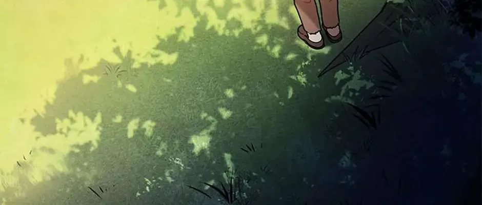 Read The Infinite Mage chapter 2 image 173 on Lezhin