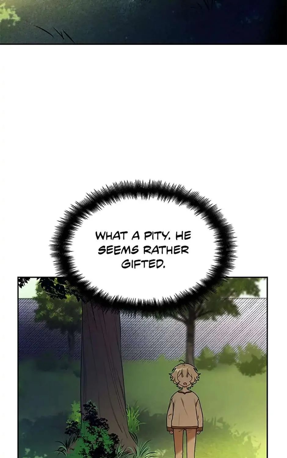 Read The Infinite Mage chapter 2 image 174 on Lezhin