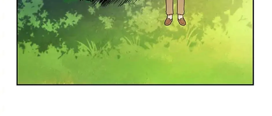 Read The Infinite Mage chapter 2 image 175 on Lezhin