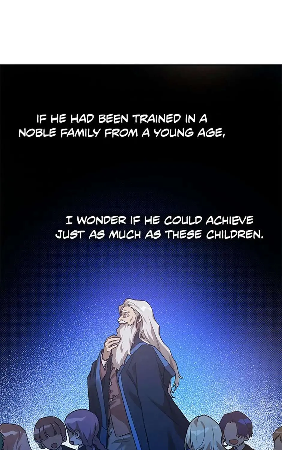 Read The Infinite Mage chapter 2 image 176 on Lezhin