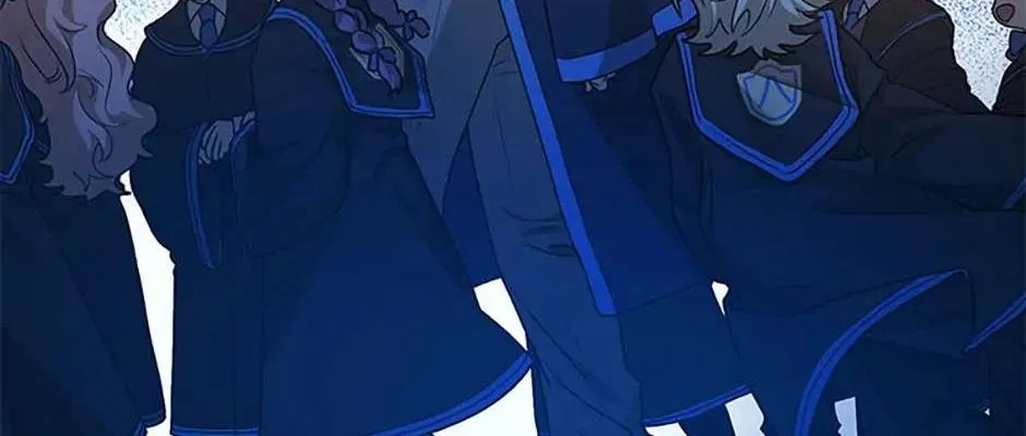 Read The Infinite Mage chapter 2 image 177 on Lezhin