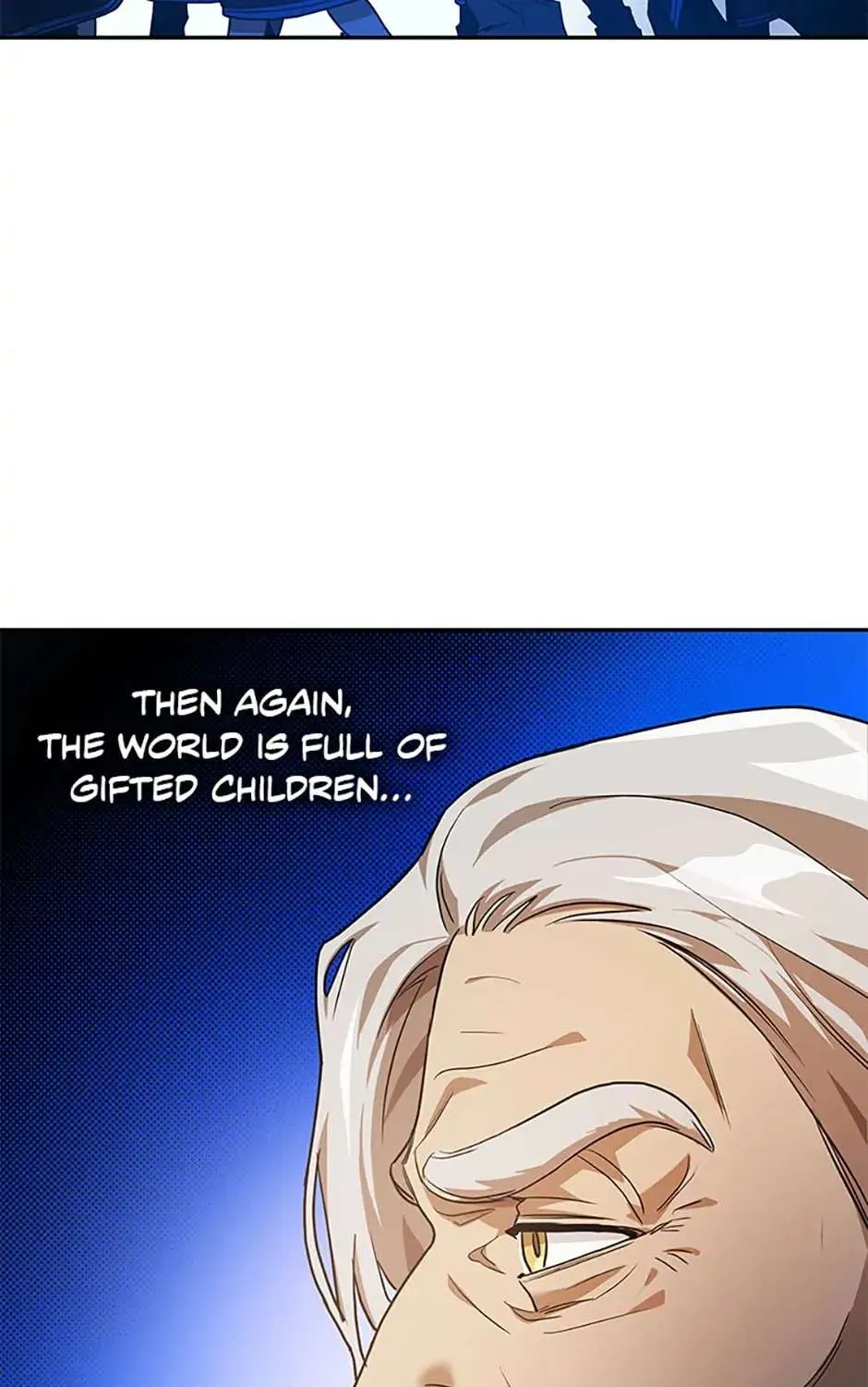 Read The Infinite Mage chapter 2 image 178 on Lezhin