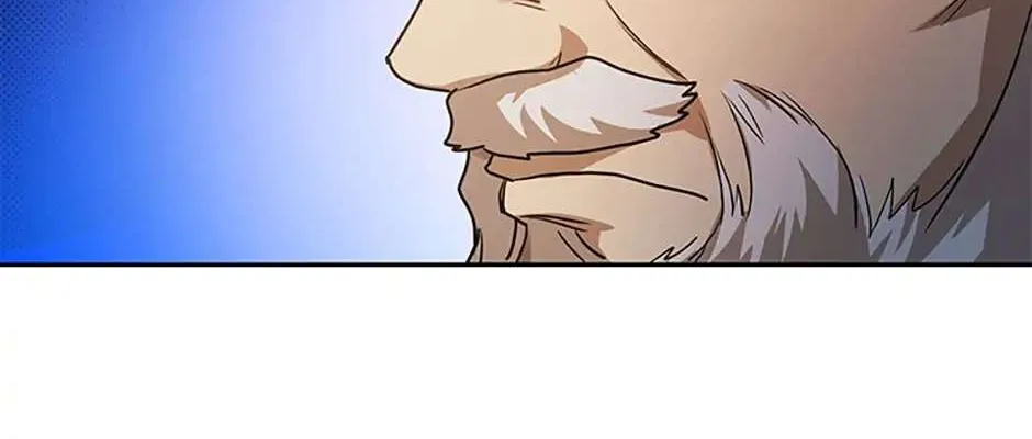 Read The Infinite Mage chapter 2 image 179 on Lezhin