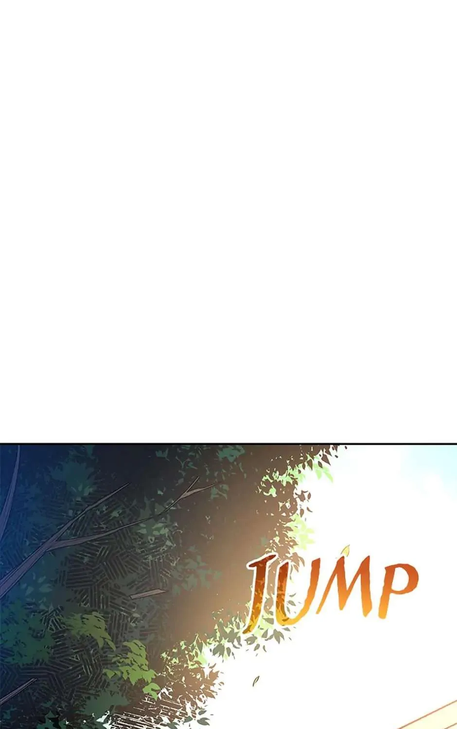 Read The Infinite Mage chapter 2 image 180 on Lezhin