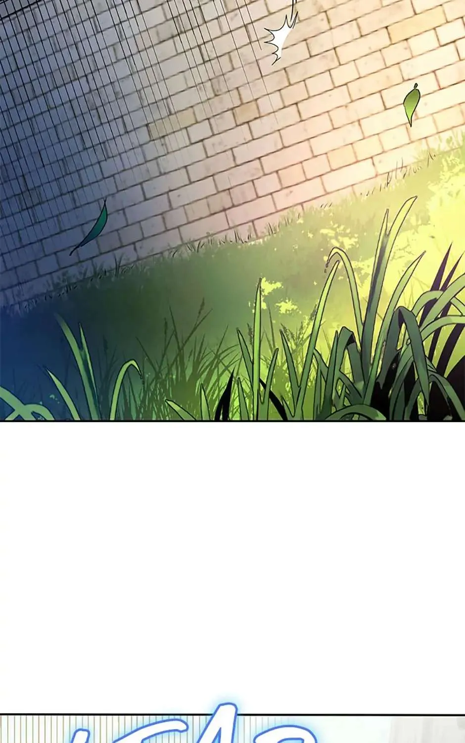 Read The Infinite Mage chapter 2 image 182 on Lezhin