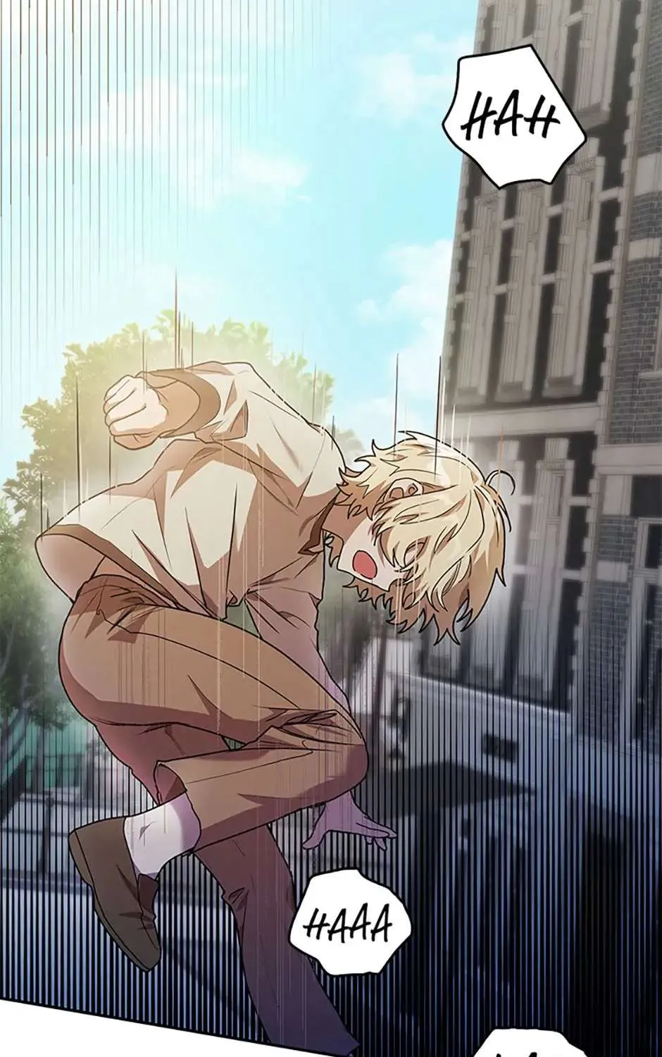 Read The Infinite Mage chapter 2 image 184 on Lezhin