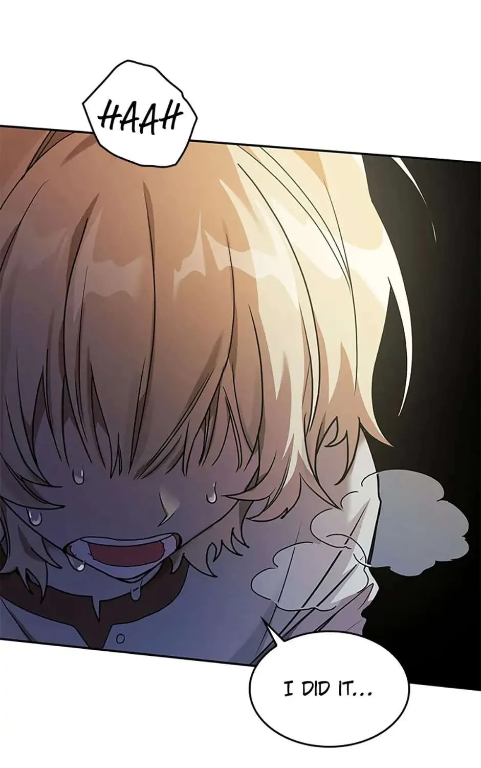 Read The Infinite Mage chapter 2 image 186 on Lezhin