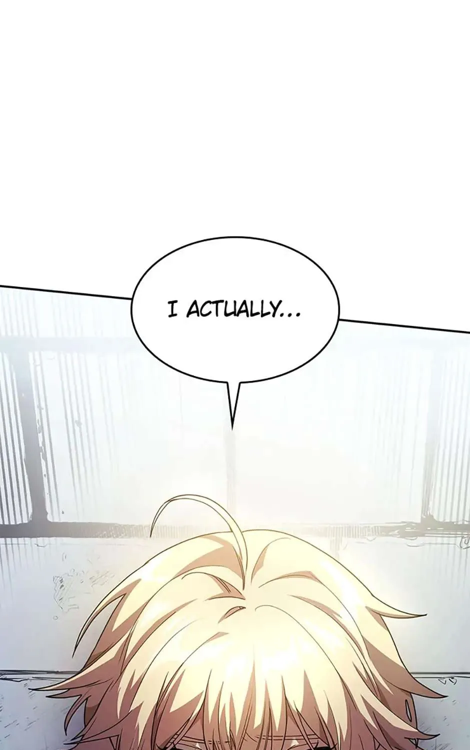 Read The Infinite Mage chapter 2 image 188 on Lezhin