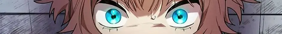 Read The Infinite Mage chapter 2 image 189 on Lezhin