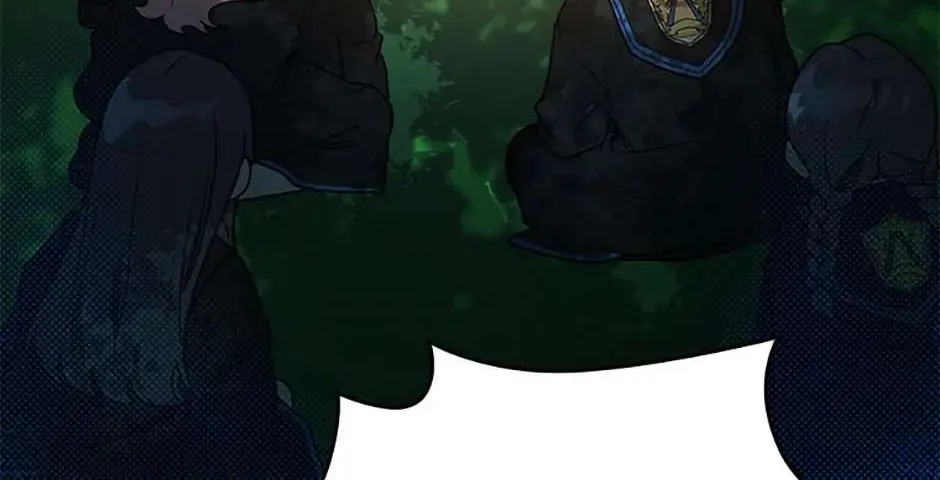 Read The Infinite Mage chapter 2 image 19 on Lezhin