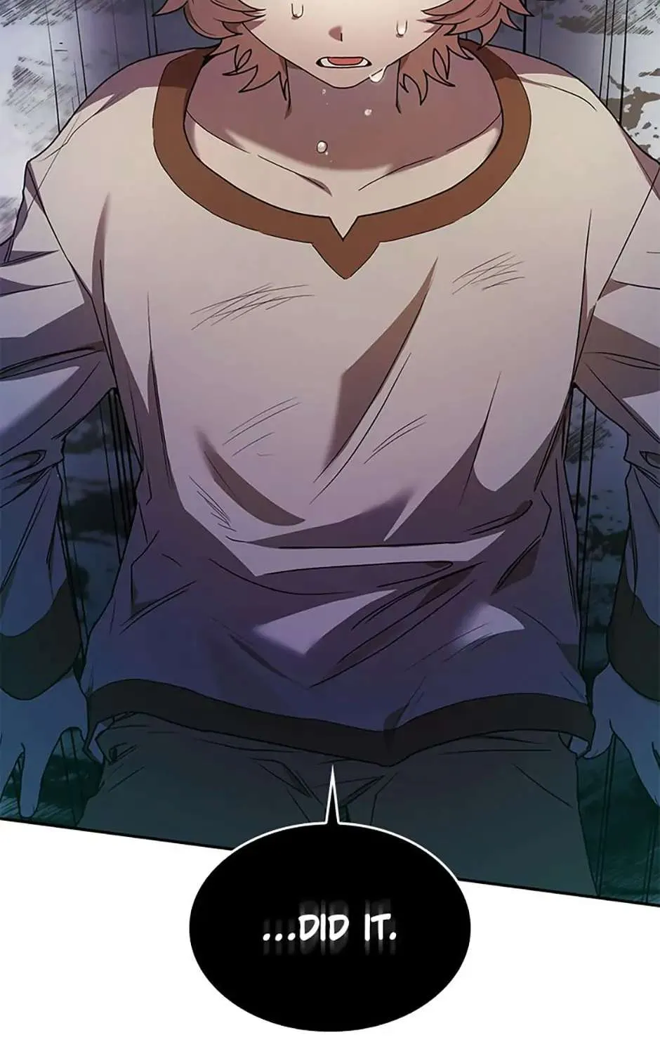 Read The Infinite Mage chapter 2 image 190 on Lezhin