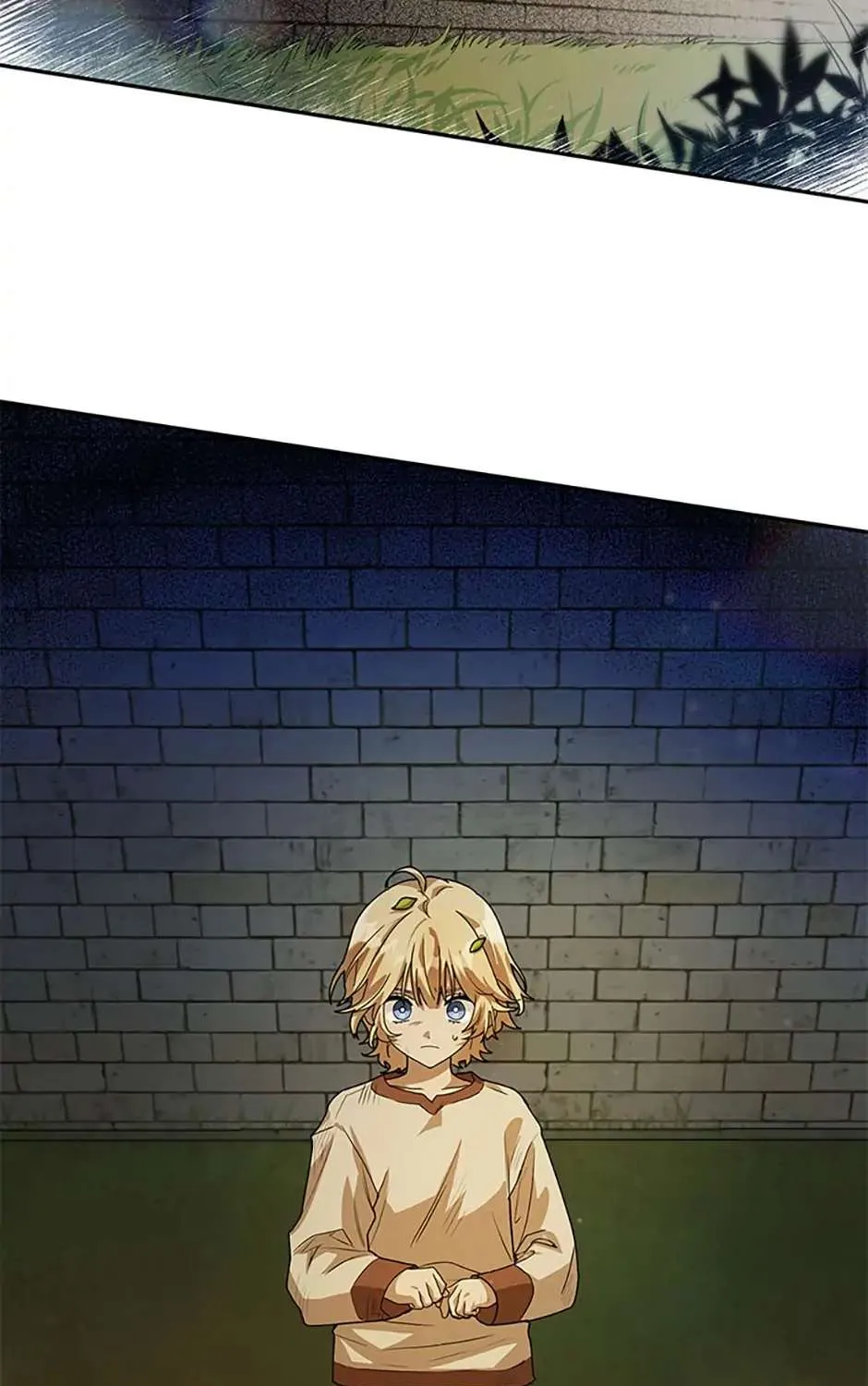 Read The Infinite Mage chapter 2 image 2 on Lezhin