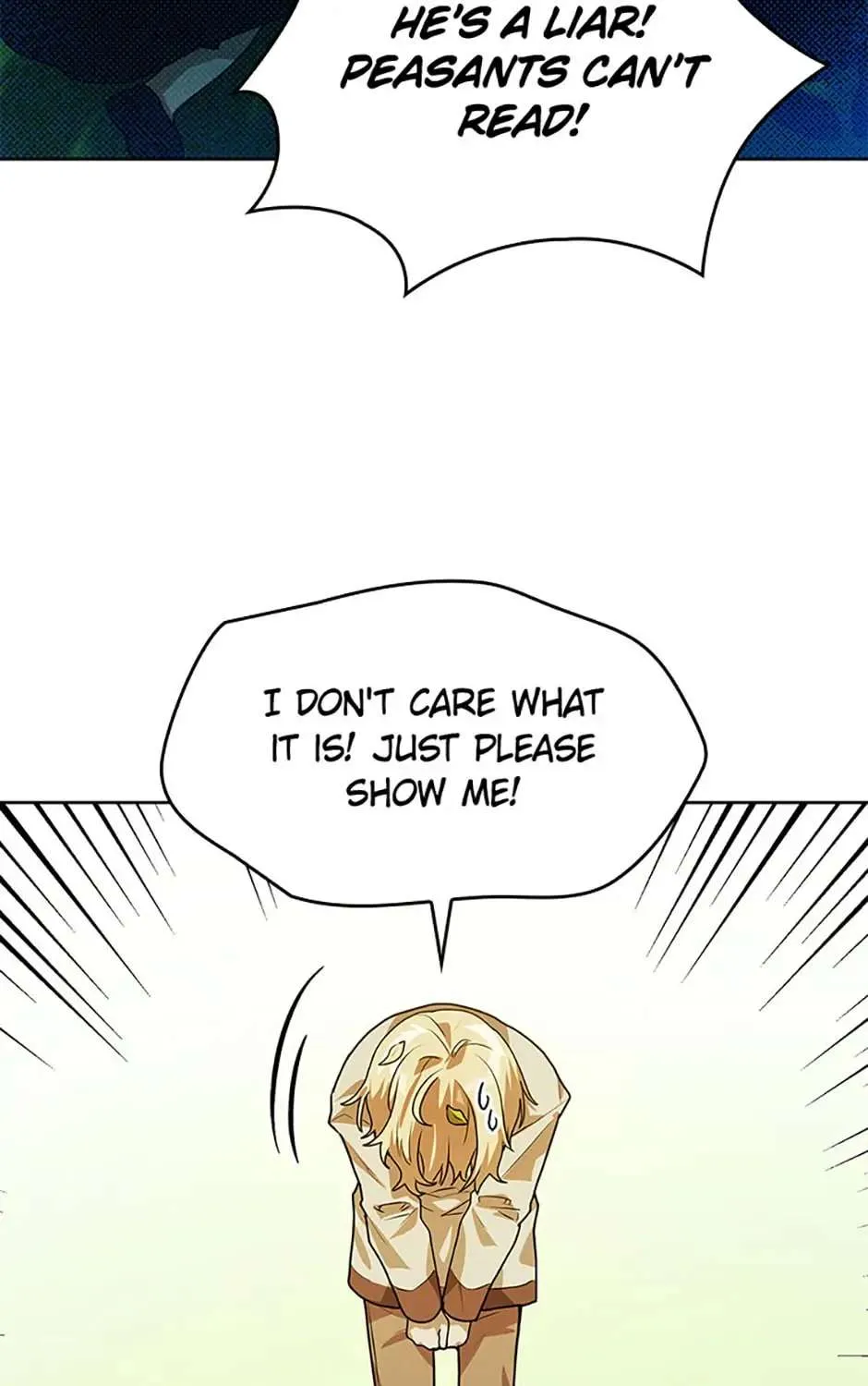 Read The Infinite Mage chapter 2 image 20 on Lezhin