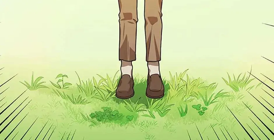 Read The Infinite Mage chapter 2 image 21 on Lezhin