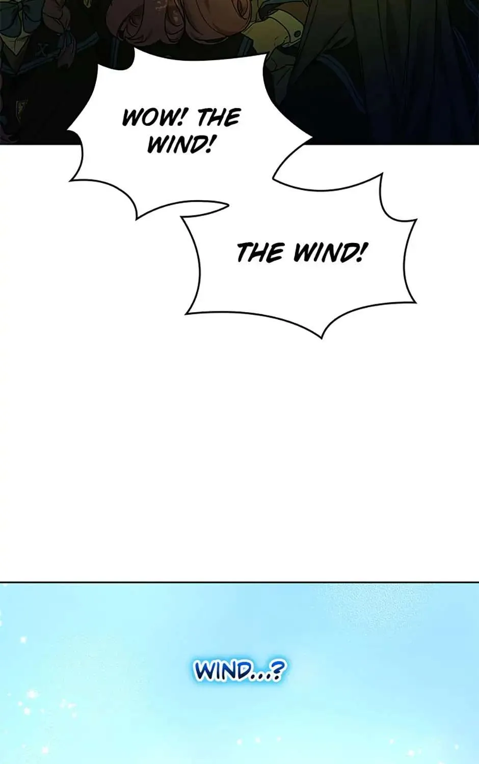 Read The Infinite Mage chapter 2 image 24 on Lezhin