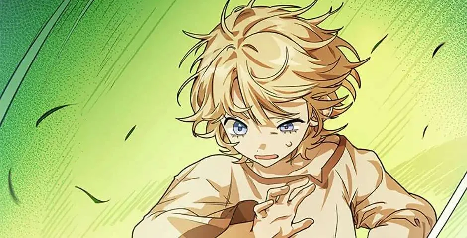 Read The Infinite Mage chapter 2 image 27 on Lezhin