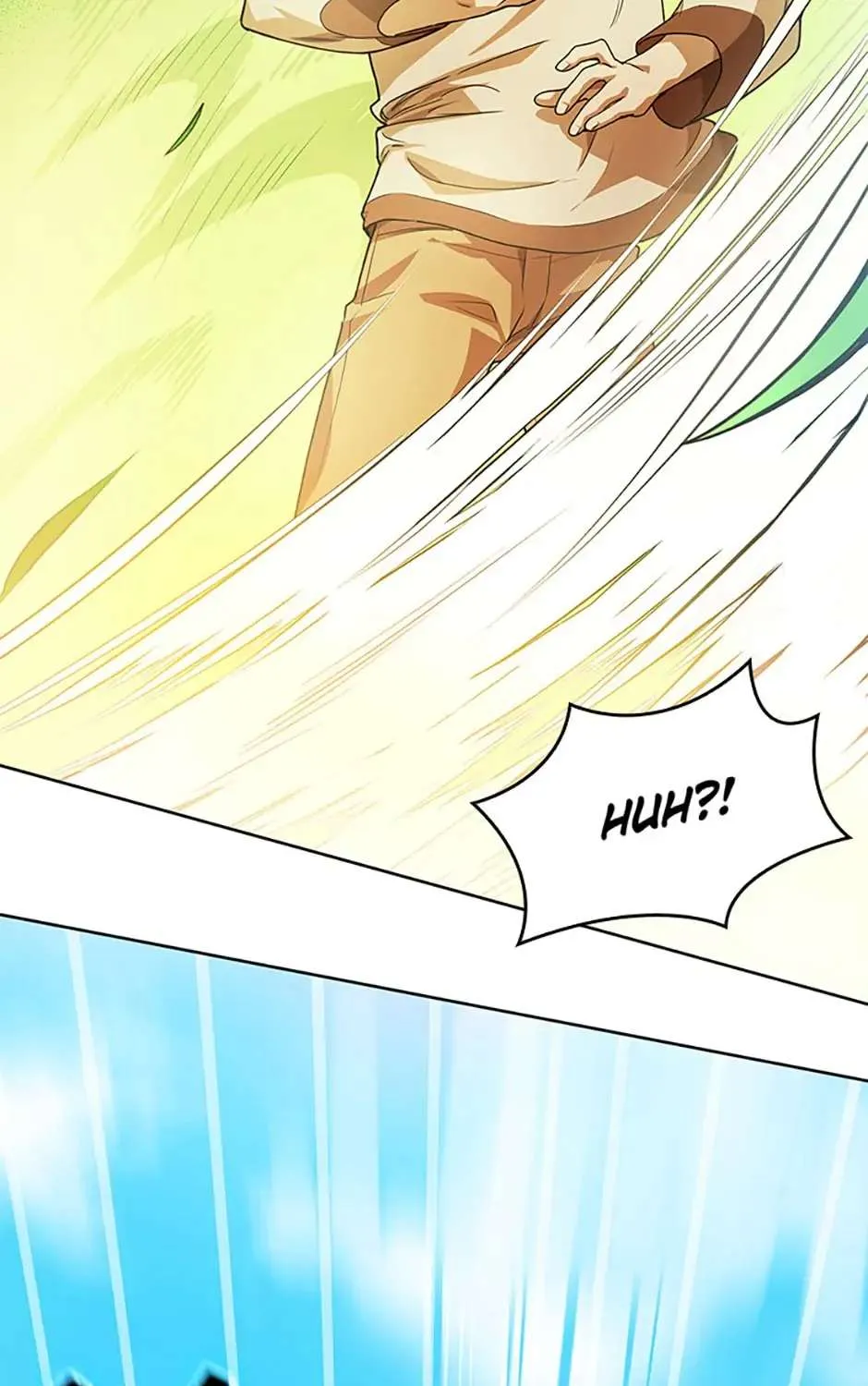 Read The Infinite Mage chapter 2 image 28 on Lezhin