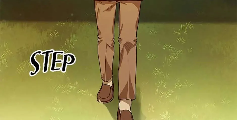 Read The Infinite Mage chapter 2 image 3 on Lezhin