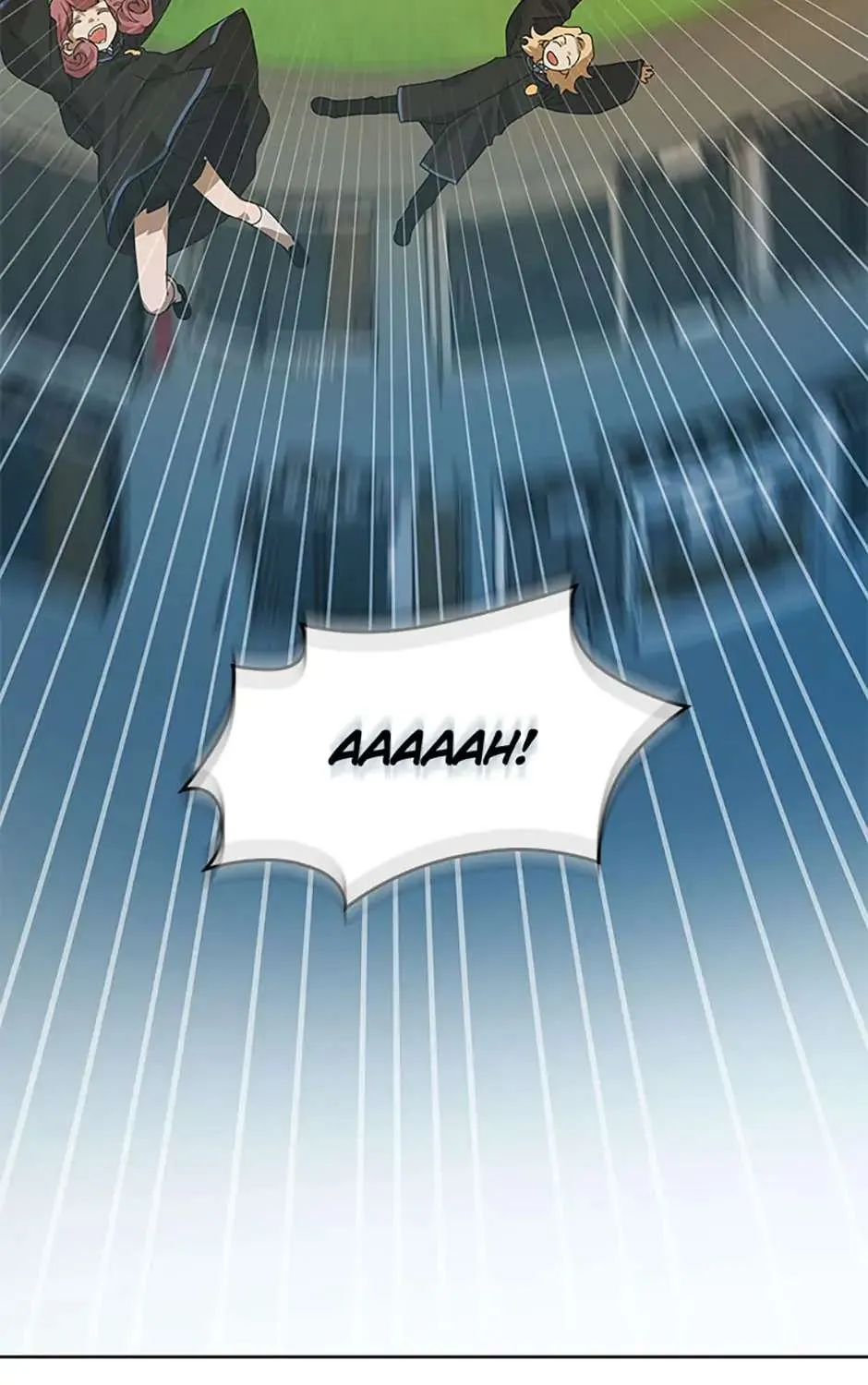 Read The Infinite Mage chapter 2 image 32 on Lezhin