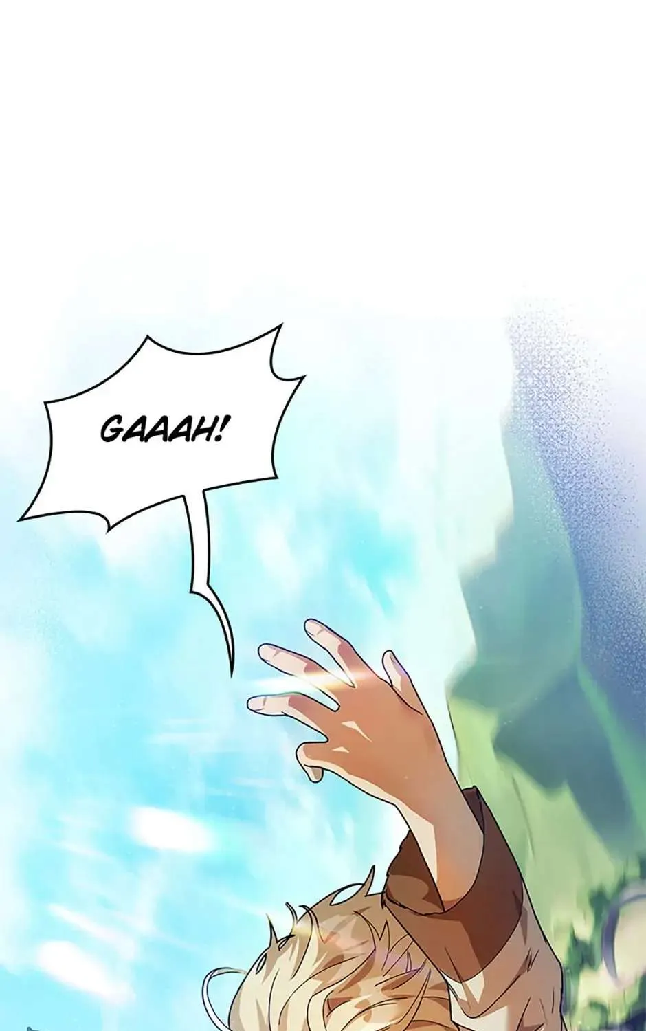 Read The Infinite Mage chapter 2 image 34 on Lezhin