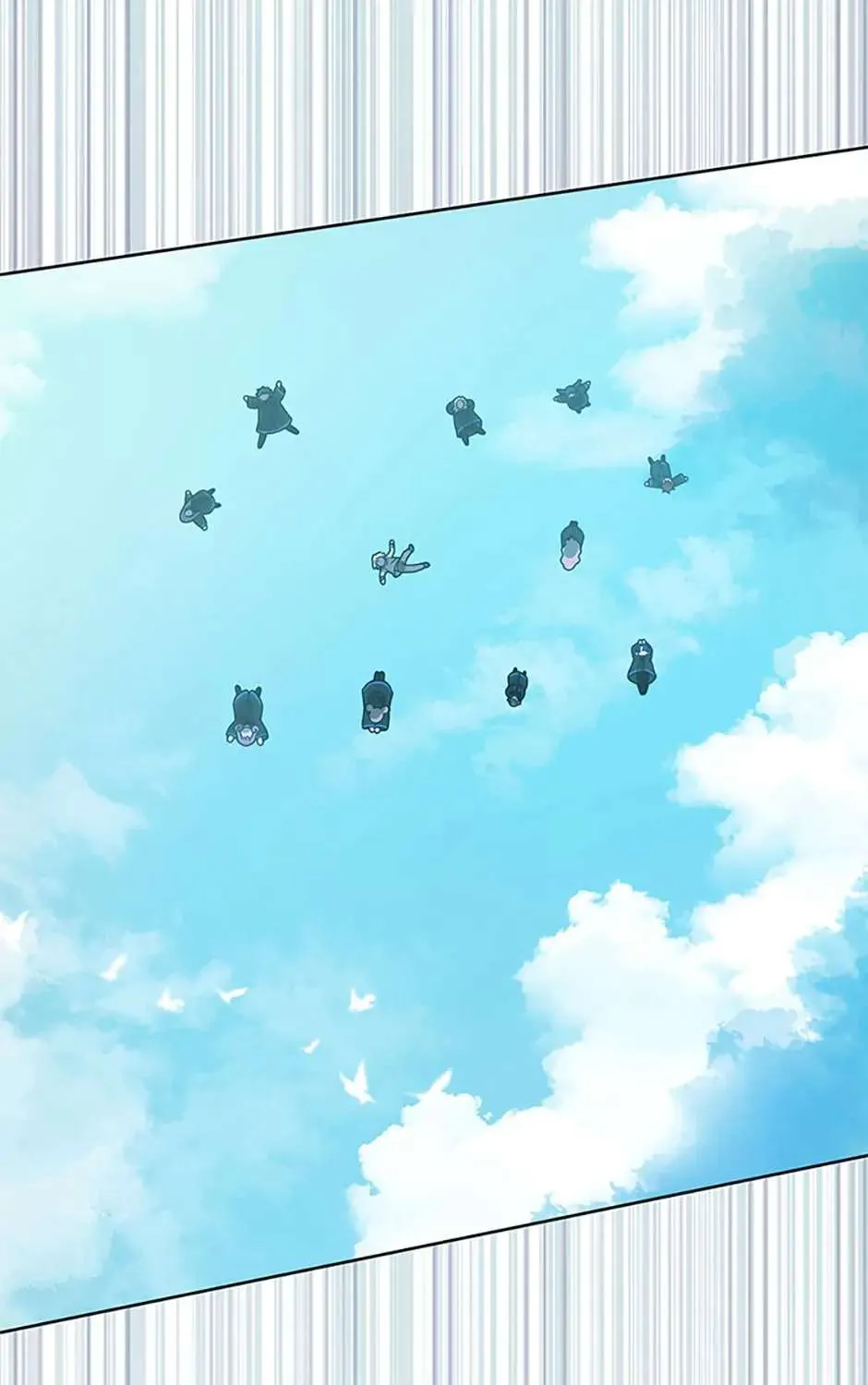 Read The Infinite Mage chapter 2 image 38 on Lezhin