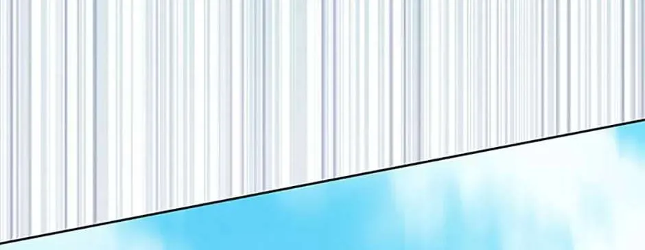 Read The Infinite Mage chapter 2 image 39 on Lezhin