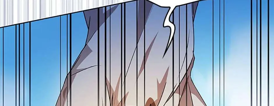 Read The Infinite Mage chapter 2 image 43 on Lezhin
