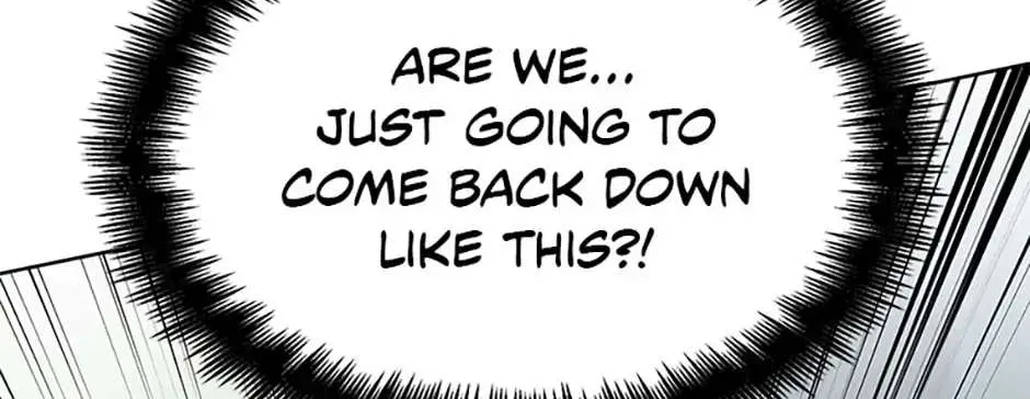 Read The Infinite Mage chapter 2 image 45 on Lezhin