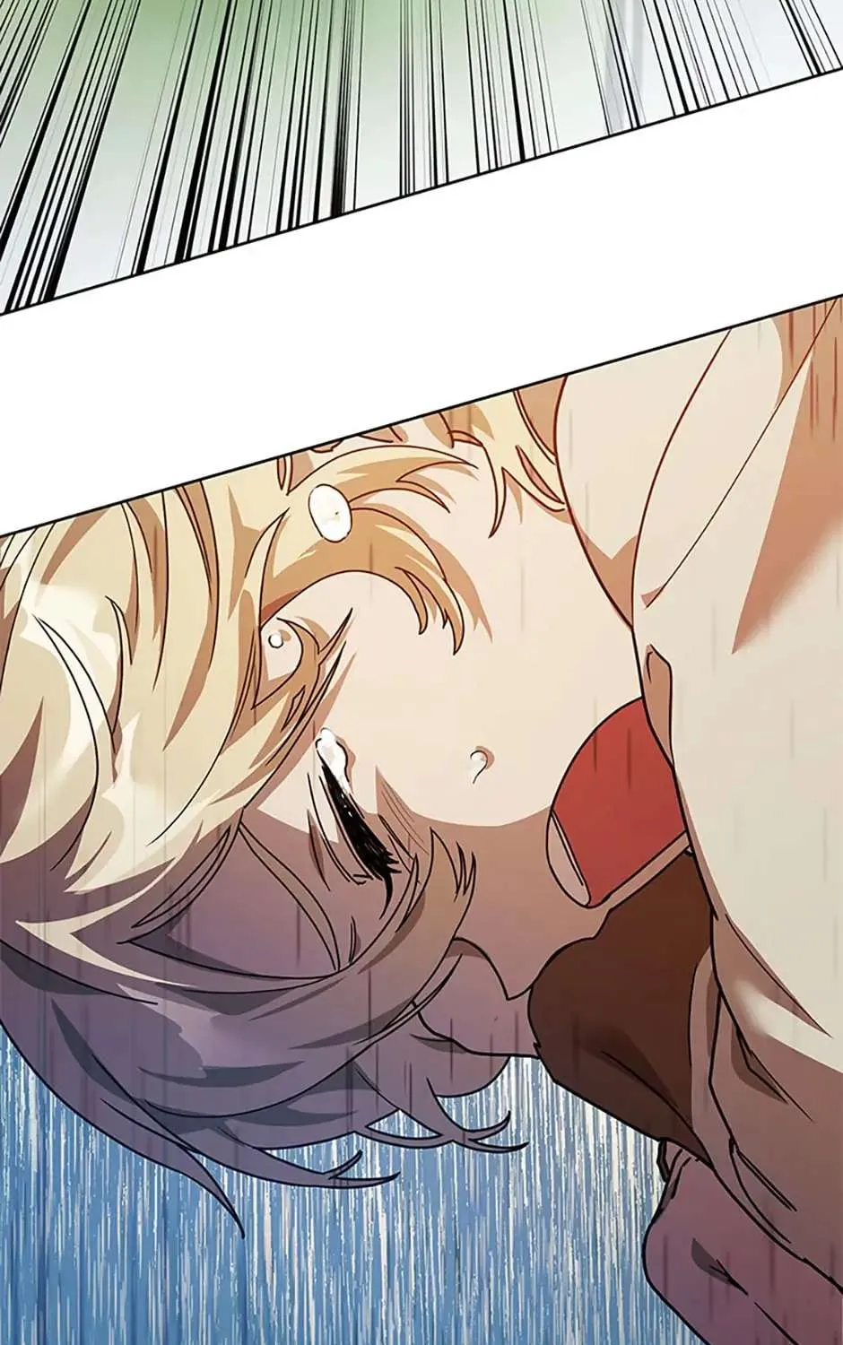 Read The Infinite Mage chapter 2 image 48 on Lezhin