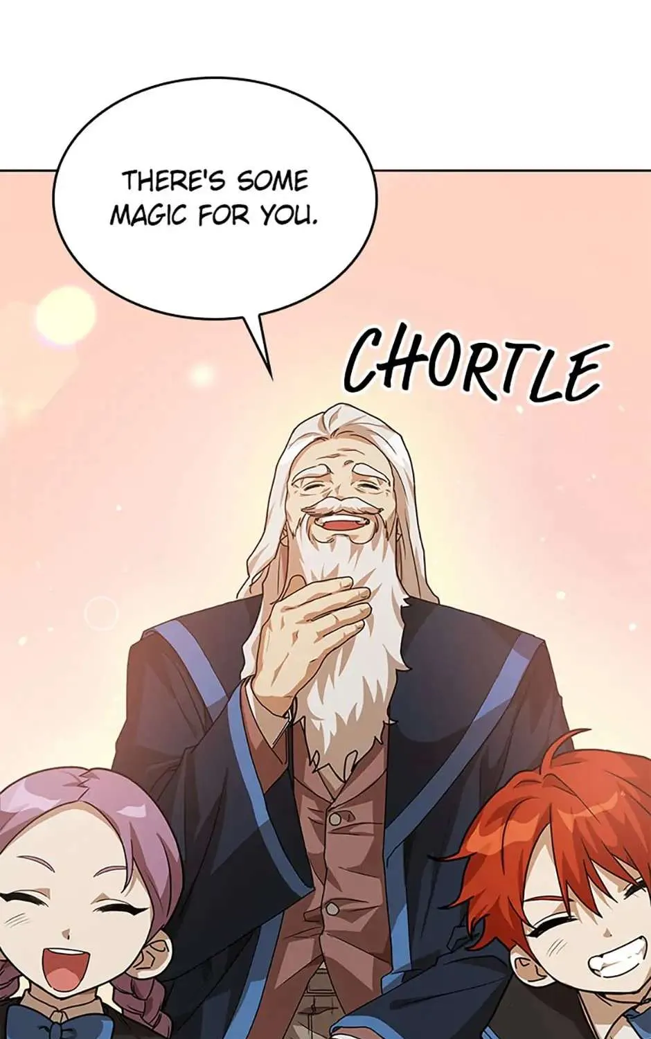 Read The Infinite Mage chapter 2 image 56 on Lezhin