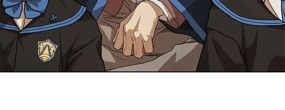 Read The Infinite Mage chapter 2 image 57 on Lezhin