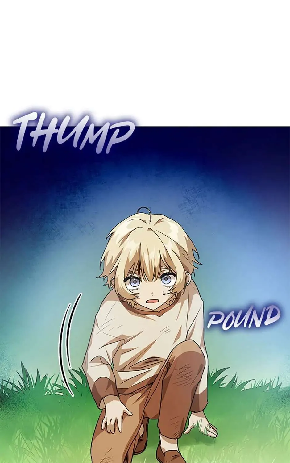 Read The Infinite Mage chapter 2 image 58 on Lezhin