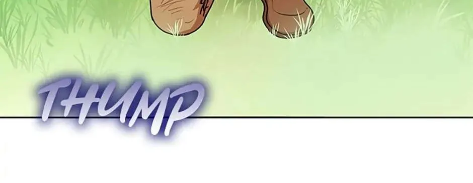 Read The Infinite Mage chapter 2 image 59 on Lezhin