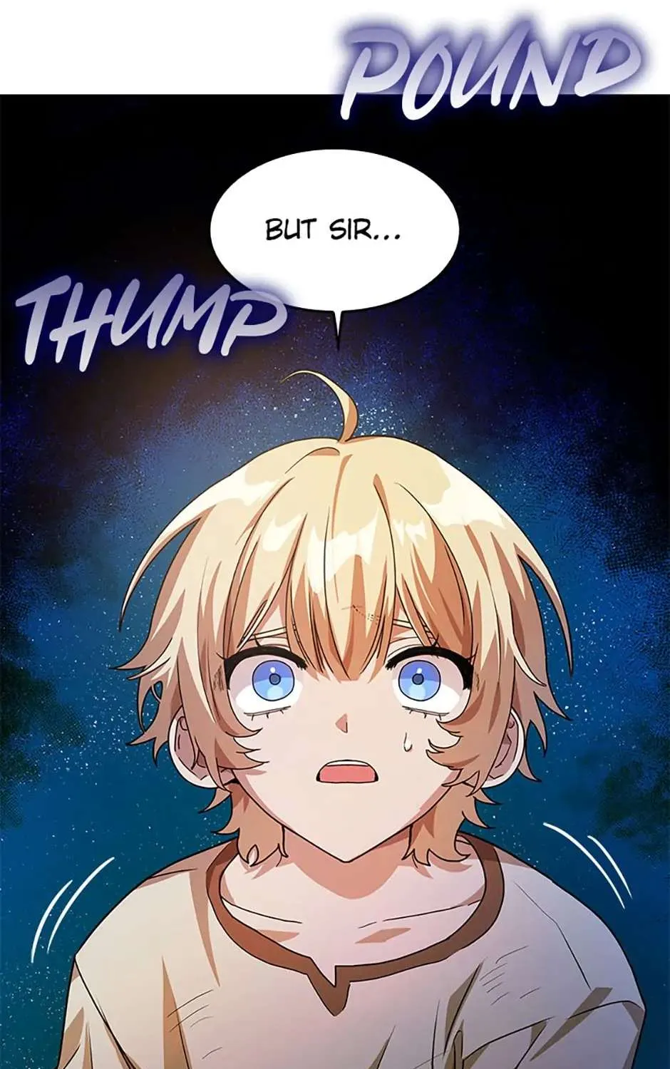 Read The Infinite Mage chapter 2 image 60 on Lezhin