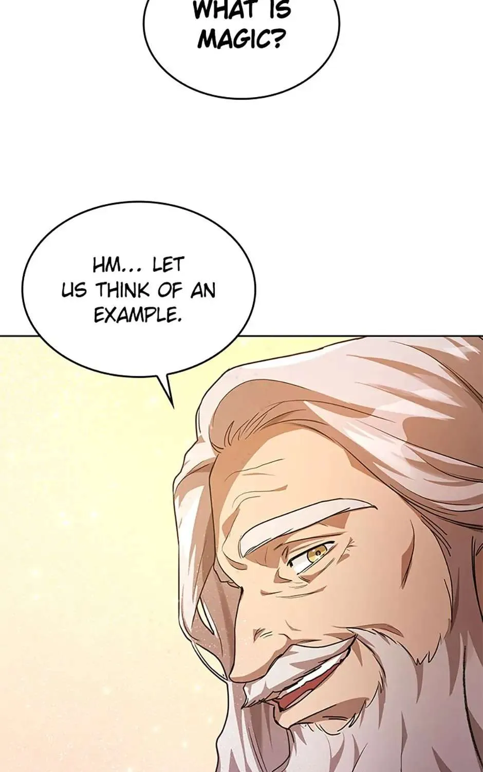 Read The Infinite Mage chapter 2 image 62 on Lezhin